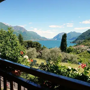 Bellagio's Sunrise Ferienhaus