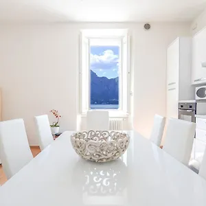  Apartament Il Sogno